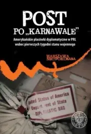 post-po-karnawale-patryk-pleskot