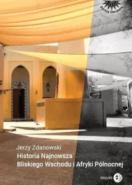 historia-najnowsza-bliskiego-wschodu-i-afryki-n