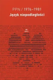 ppn-1976-1981-jezyk-niepodleglosci-lukasz-bertram