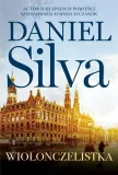wiolonczelistka-daniel-silva-robert-ginalski