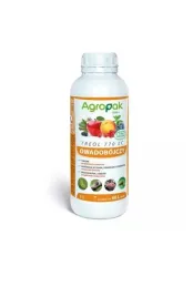 treol-770-ec-olej-parafinowy-srodek-na-przedziorka-misecznika-1l