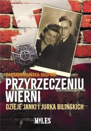 przyrzeczeniu-wierni-barbara-bilinska-skupnik