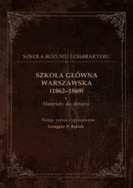 szkola-glowna-warszawska-1862-1869