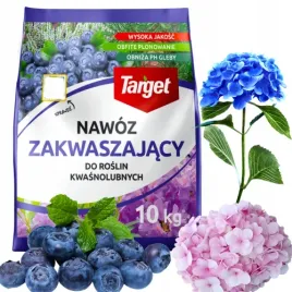 target-nawoz-zakwaszajacy-do-roslin-kwasnolubnych-borowek-obfite-plony