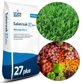 saletrzak-25kg-nawoz-azotowy-na-trawnik-warzywa