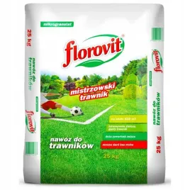florovit-do-trawnikow-25-kg-mistrzowski-trawnik
