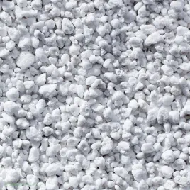 perlit-1-3-mm-5l-wartosciowy-dodatek-do-podloza