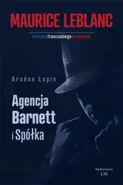 arsene-lupin-agencja-barnett-i-spolka