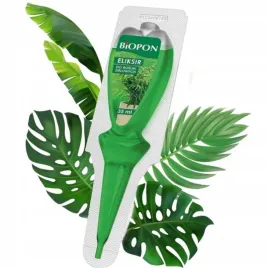 biopon-nawoz-odzywka-eliksir-do-roslin-zielonych-dziala-do-4-tygodni