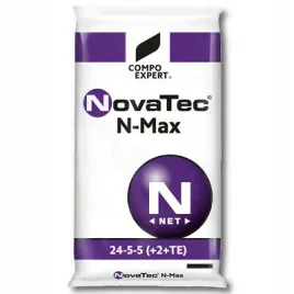 compo-expert-novatec-n-max-25kg-nawoz