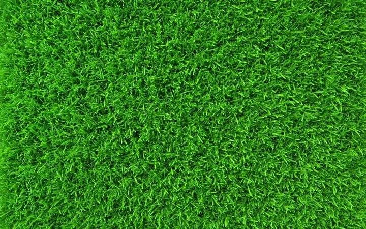 nawoz-hydrocomplex-yara-mila-complex-25kg-kod-producenta-565132