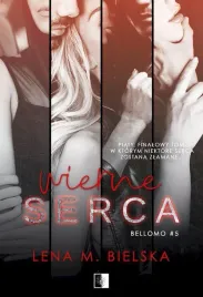 wierne-serca-lena-m-bielska