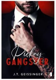 piekny-gangster-j-t-geissinger