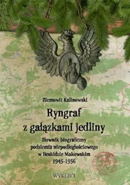 ryngraf-z-galazkami-jedliny-ziemowit-kalinowski