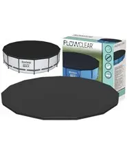 pokrywa-do-basenu-stelazowego-457cm-bestway-58038