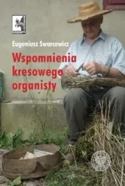 wspomnienia-kresowego-organisty