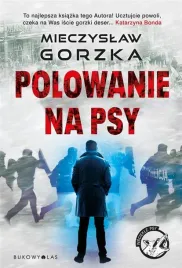 polowanie-na-psy-cykl-wsciekle-psy