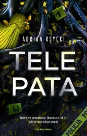 telepata-adrian-ksycki