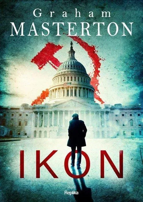 ikon-graham-masterton
