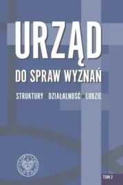 urzad-do-spraw-wyznan-struktury-dzialalnosc