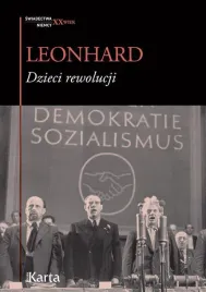 dzieci-rewolucji-wolfgang-leonhard