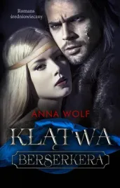 klatwa-berserkera-anna-wolf