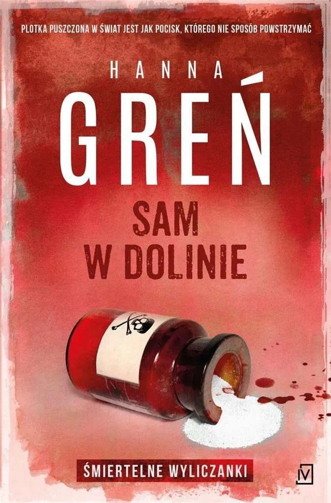 sam-w-dolinie-hanna-gren