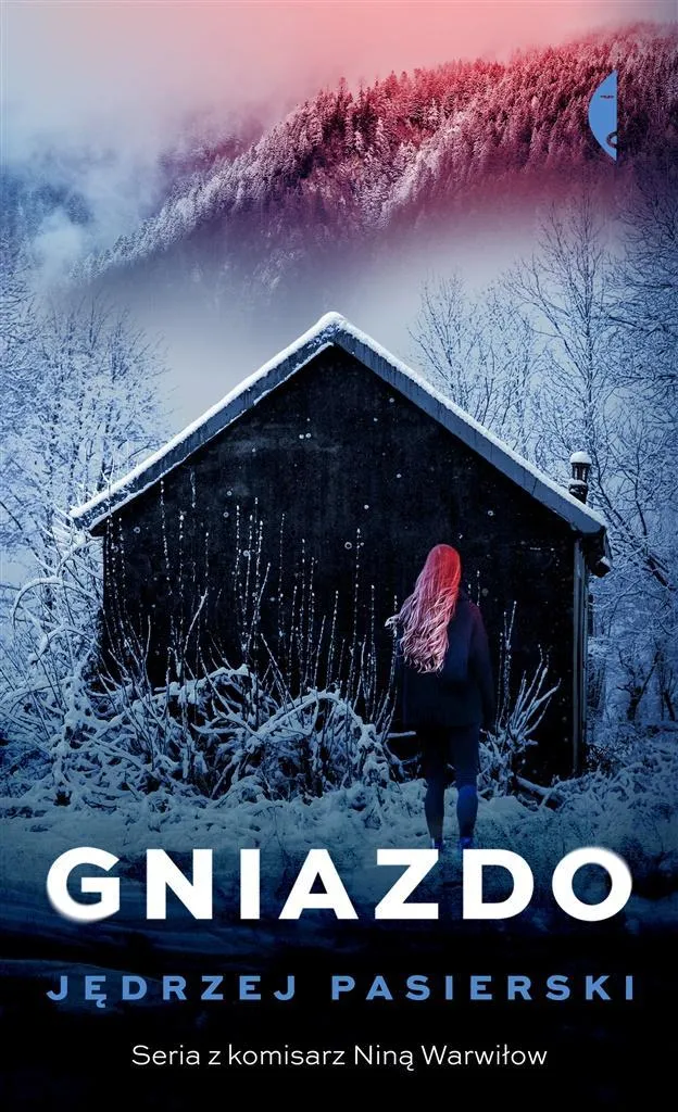 gniazdo-jedrzej-pasierski