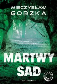cienie-przeszlosci-t-1-martwy-sad