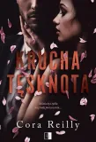 krucha-tesknota-cora-reilly