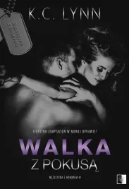 walka-z-pokusa-k-c-lynn