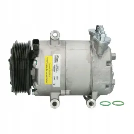 nissens-89571-sprezarka-klimatyzacja
