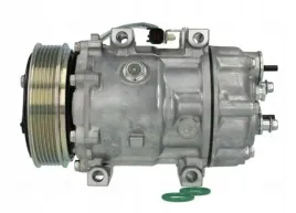 nissens-89143-sprezarka-klimatyzacja