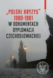 polski-kryzys-1980-1981-praca-zbiorowa
