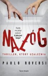 nalog-paolo-roversi-katarzyna-skorska