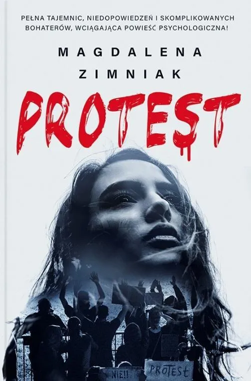 protest-magdalena-zimniak
