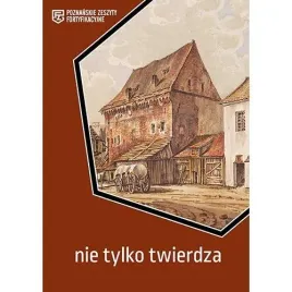 nie-tylko-twierdza-praca-zbiorowa