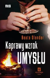 kaprawy-wzrok-umyslu-beata-olender