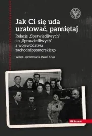jak-ci-sie-uda-uratowac-pamietaj-pawel-knap