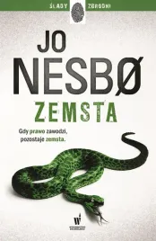 zemsta-jo-nesbo
