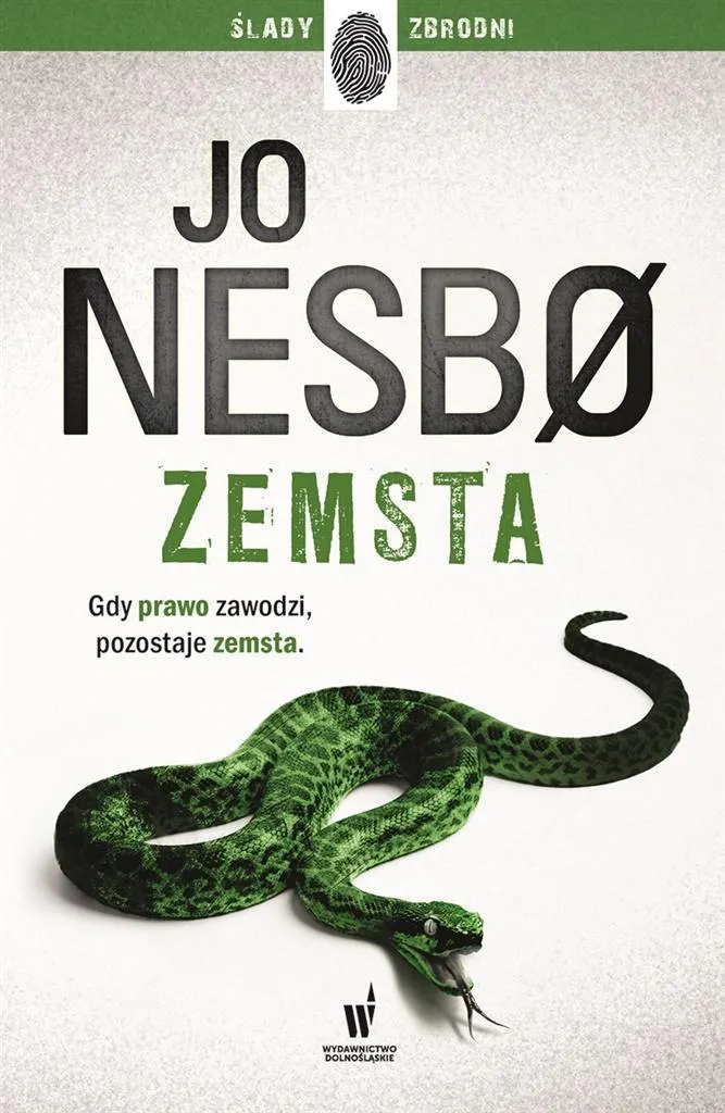 zemsta-jo-nesbo