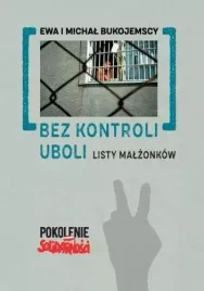 bez-kontroli-uboli-listy-malzonkow