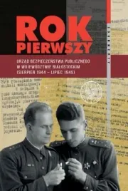 rok-pierwszy-praca-zbiorowa