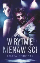 w-rytmie-nienawisci-agata-sobczak