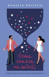 osma-szansa-na-milosc