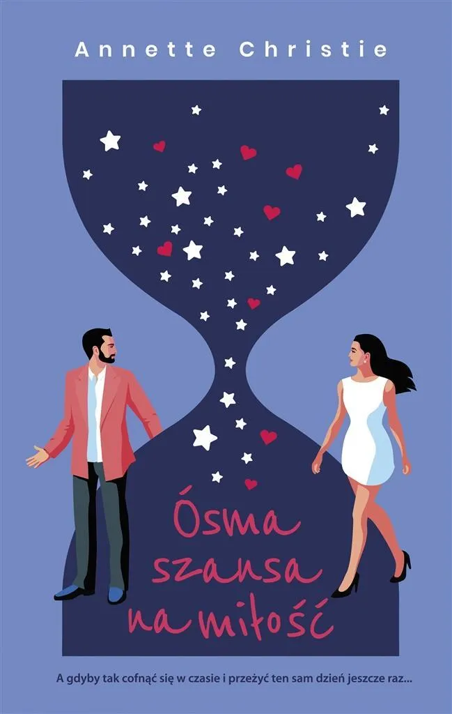 osma-szansa-na-milosc