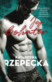 jej-bohater-katarzyna-rzepecka