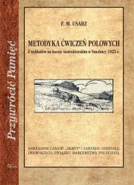 przywrocic-pamiec-metodyka-cwiczen-polowych