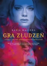 gra-zludzen-kasia-magiera
