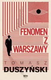 fenomen-z-warszawy-tomasz-duszynski